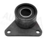 AUTEX 651620 Deflection/Guide Pulley, timing belt